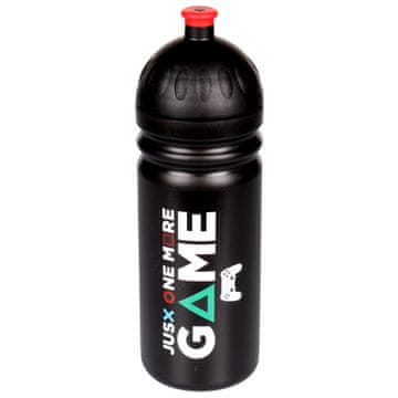 Igra zdrava steklenica prostornina 700 ml