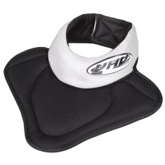 Opus Ščitnik za vrat 3599 SR hokejska vratarska oblačila velikosti L-XL