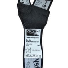 Opus Stezniki 3107 YTH varianta 3897