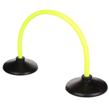 Merco Prehodni lok Osnovni paket za usposabljanje z lokom 1 kos