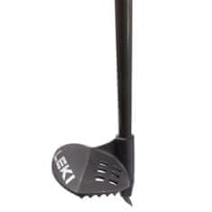 Leki Tekaške palice XTA Track 2022 dolžina 125 cm