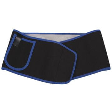 Merco Ultra SBR pasni pas modre barve velikost XL