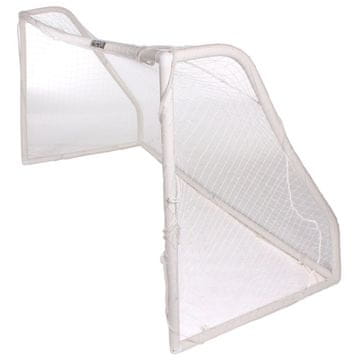 Merco Catcher 32 nogometnih golov 1 kos