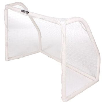 Merco Catcher 12 nogometnih golov 1 kos