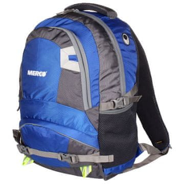 Merco Dali pohodniški nahrbtnik 32 l paket 1 kos