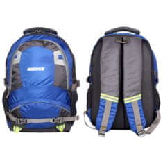 Merco Dali pohodniški nahrbtnik 32 l paket 1 kos