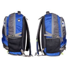 Merco Dali pohodniški nahrbtnik 32 l paket 1 kos