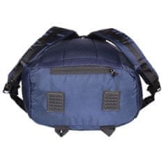 Merco Hike pohodniški nahrbtnik 35 l paket 1 kos