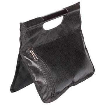 Merco Težke uteži za vrečke za pesek 1 kos