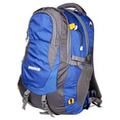Merco Trek pohodniški nahrbtnik 45 l paket 1 kos