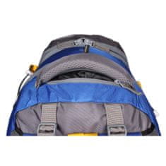 Merco Trek pohodniški nahrbtnik 45 l paket 1 kos
