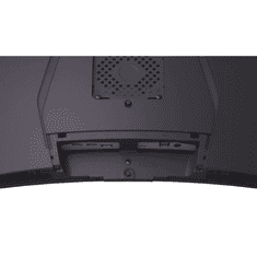 LG 34GX90SA-W gaming monitor, 86 cm, QLED (34GX90SA-W.AEU)