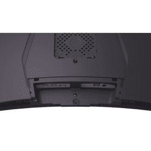 Vrhunski WOLED zaslon s tehnologijo MLA+