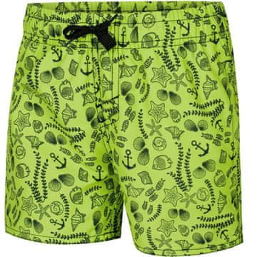 Finn Shells otroške plavalne hlače velikost 10-12