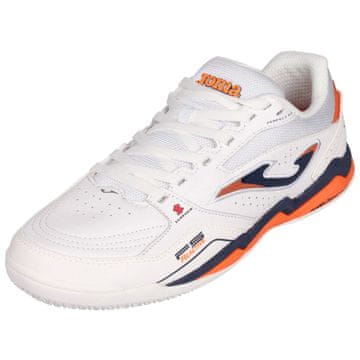 Joma FS Reactive 2302 notranji čevlji EU velikosti 42,5