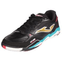 Joma FS Reactive 2301 notranji čevlji EU velikosti 43,5