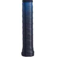 Babolat VS Original overgrip wrap tl. 0,4 mm črno-modro pakiranje po 3