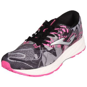 R.Viper Lady 2301 ženski čevlji črne barve velikost UK 5