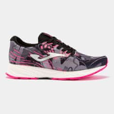 R.Viper Lady 2301 ženski čevlji črne barve velikost UK 6