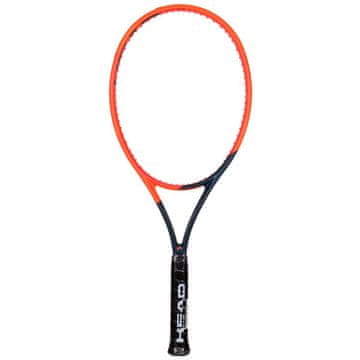 Head Radical TEAM 2023 oprijem za teniški lopar G2