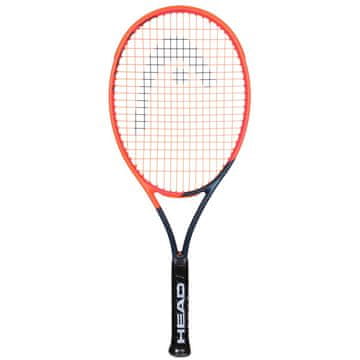 Head Radical JR 2023 ročaj za mladinski teniški lopar G0