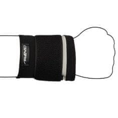 Avento Zapestje 44SA povoj za zapestje velikost oblačila S-M