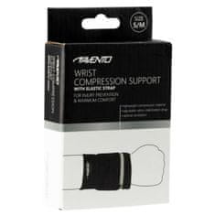 Avento Zapestje 44SA povoj za zapestje velikost oblačila S-M