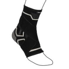 Avento gleženj 44SG gleženj bandaža oblačila velikost L-XL