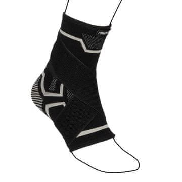 Avento gleženj 44SG gleženj bandaža oblačila velikost L-XL