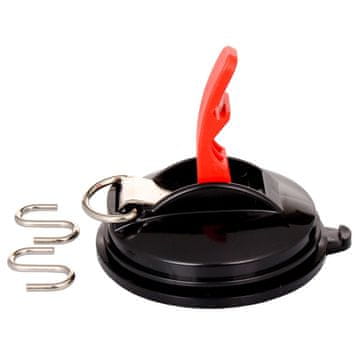 Merco Prilagodljiv prisesek za avtomobilski paket 1 kos