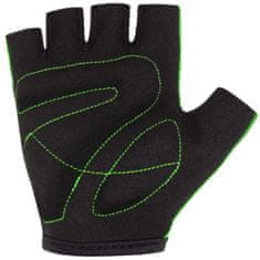 Etape Majhne otroške motoristične kolesarske rokavice Velikost 5-6