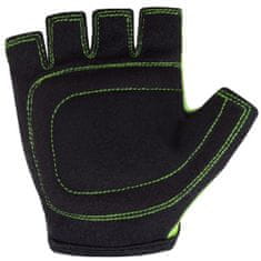 Etape Drobne otroške kolesarske rokavice pasja oblačila velikosti 3-4