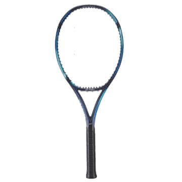 Yonex EZONE 98 2022 teniški lopar sky blue grip G4