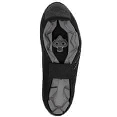 Etape Neo gamaše črne velikosti M