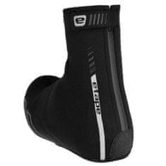 Etape Neo gamaše črne velikosti M