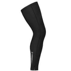 Etape Grelnik za noge črna oblačila velikost S