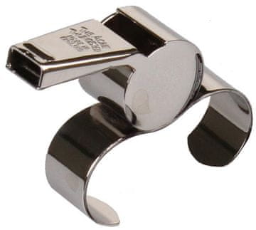 Acme Thunderer 59,5/477 različica piščalke 203