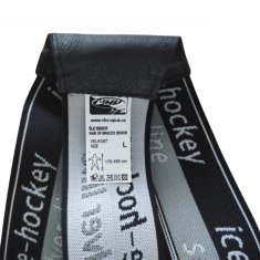 Opus Stezniki 3121 Starejša varianta 3899