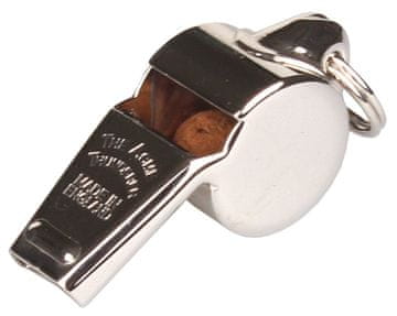 Acme Thunderer 60,5 različica piščali 11541