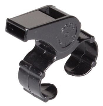 Acme Thunderer 660/477 različica piščalke 22112