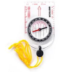 Meteor Buzola 71017 varianta 13948