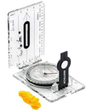 Meteor Buzola 71008 varianta 13953