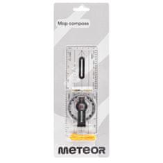 Meteor Buzola 71008 varianta 13953