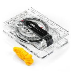 Meteor Buzola 71008 varianta 13953