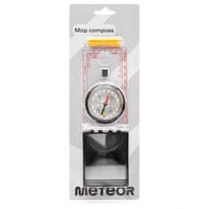 Meteor Buzola 71024 varianta 18687