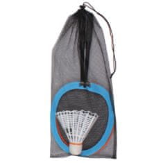 Avento XXL Bad beach badminton set varianta 32462