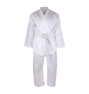 Merco KK-1 kimono oblačila velikost 150