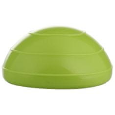 Merco Podloga za ravnotežje Mini Speed zeleni paket 1 kos