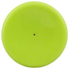 Merco Podloga za ravnotežje Mini Speed zeleni paket 1 kos