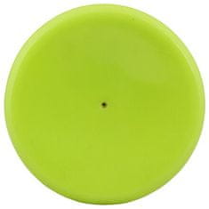 Merco Podloga za ravnotežje Mini Speed zeleni paket 1 kos